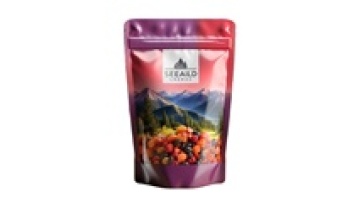 Eco Compostable Bags Biodegradable PLA Packing Ziplock Food Dried Fruits Custom Stand Up Pouch Packaging Bag1