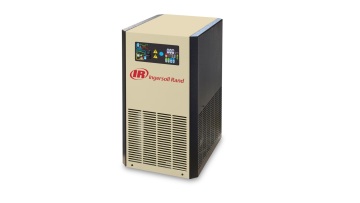 Ingersoll Rand Cycling Refridgerated Dryer (1)