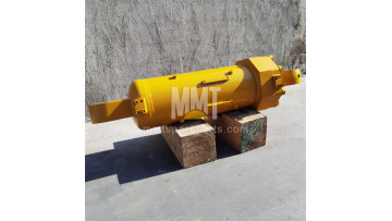 Ripper Lift Hydraulic Cylinder 521-8423
