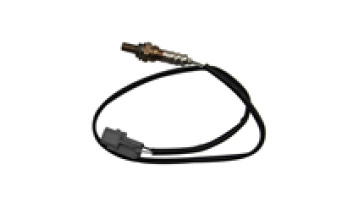 MHJKIA Hot Selling Auto Parts Oxygen Sensor 39210-37523 for Hyundai TUCSON KIA SPORTAGE1