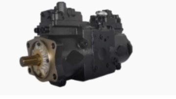 K7V125DTP-0E3K for SK200-10,250-10