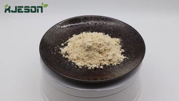 Goat Testicles Powder Freeze-dried Powder