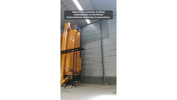 Video 52
