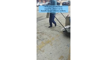 Video 91