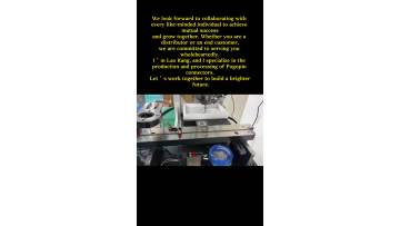 34aae71e92ec675c09c0406595bb08f6
