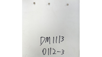 floor stickers DM113-O1123