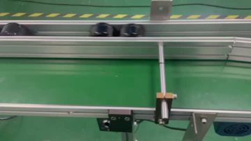 Jars automatic screen printing machine