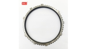 Standard manual Auto Parts Transmission steel Synchronizer ring OEM1304 328 617/1-33339-069-0/1708P1E893A0-TC/1298 333045 for ZF1
