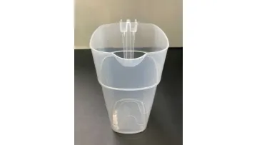 Plastic Water Kettle Set Injection Making Molding Moulding Machine1