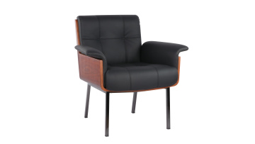 M2239 OX CHAIRS