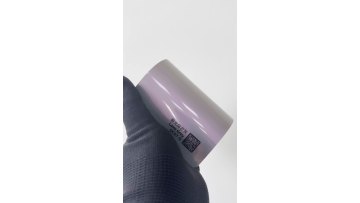 Lava Grey	DC07-G
