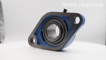 UKL brand High Quality  UCP 208 bearing Pillow Block Bearing UCP2081