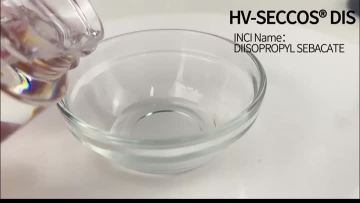 HV-SPECIAL®dis