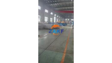 Diesel Portable Air Compressor Workshop