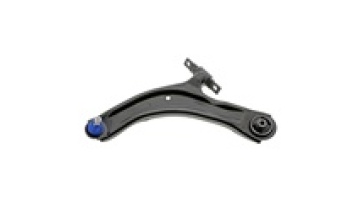 Lower Control Arm for Dongfeng DFM SX5 - B12-29040501