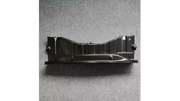 BAINEL Rear Panel For TESLA Model Y 1487742-99-H1