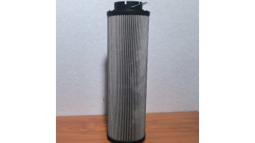 wind power filter2