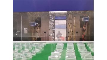 Flap Small Can 32 Chamber Test--110501