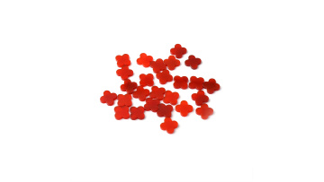 Red Agate 0084