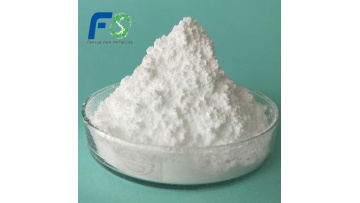 VIDEO of Zinc Stearate