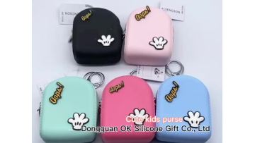 coin bag.mp4