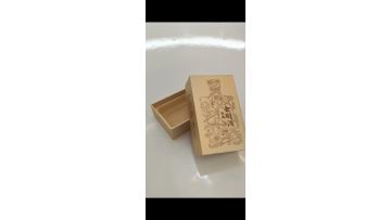 hezixuanchuanshipin