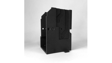 3D printing parts OEM