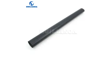 Fuser Film Sleeve for HP Color Laserjet M452 M377 M477 M454 M479 M455 Ffs-M452-000 M480 E45028 E47528 Lbp653 Telon Film Lbp654 Mf732 M733 M735 M731 M7341