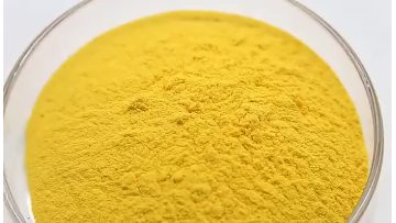 Marigold Flower Extract Lutein 5% Powder Water Soluble