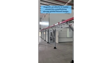 Video 31