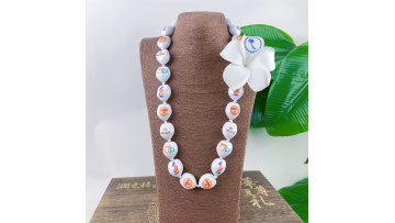 kukui lei KN-jn064