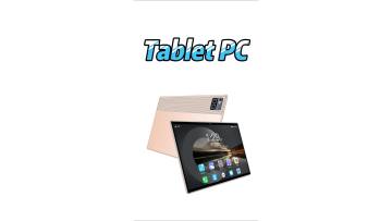 9  new  X101   Tablet PC
