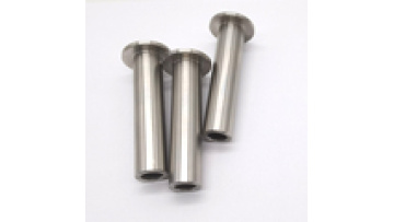 iso9001 cnc machining service 5 axis machining cnc turning custom parts drilling machining custom cnc parts fabrication1