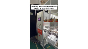 Small‑batch custom metal component manufacturing for equipment prototype testing