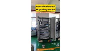 1e8f772a848bb1db4dbe01db80dbd493