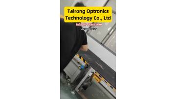 c4e1eb220a95666ed3c26599e294f109