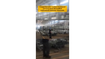 Video 47