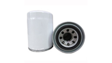 engine parts oil filter BT334 HC7940 KNJ0288 HF28850 P556005 4T-6915 31E9-0126 31E9-0126-A1