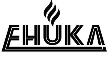 ehuka x1 ehuka x1