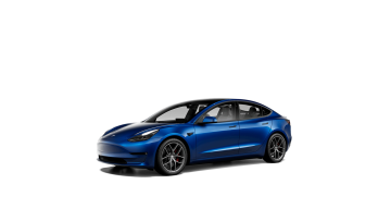 Tesla Model3