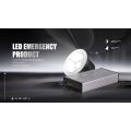 3-50W LED Emergency Conversion Kit