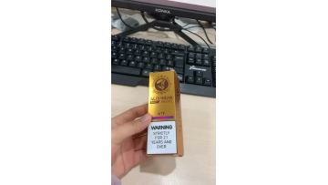 1f4986771a0feccae6308b37989d2fde_raw