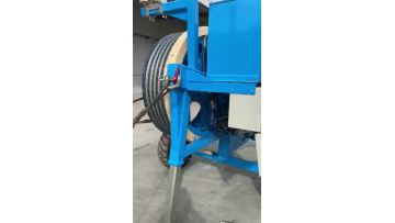 Hydraulic Cable Tensioner,Hydraulic Tensioner,Cabl