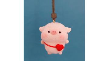 Handmade Felt