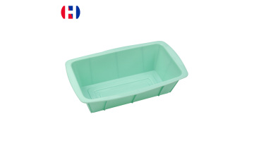 Nonstick Silicone Cake Molds , Silicone Baking Mold for Brownies, Cakes, Rice Crispy Treats and Lasagnas1