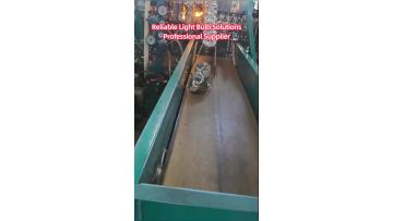 f1dc1afccad386ed26b3bb758356ba11