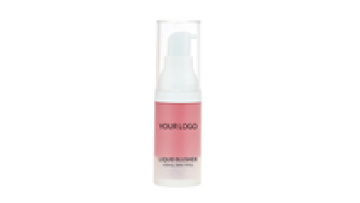 Custom Liquid Blush Cream Makeup Long-lasting Facial Blush Cream Customized Logo Private Label 6 Colors Makeup Liquid Blusher1