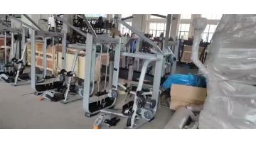 Factory Cheap wholesale