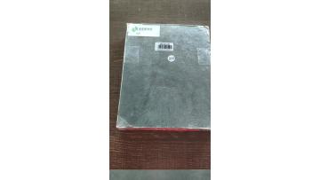 05095c7c007d839728a3324eba86865b