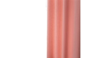 Living Room Furniture European Style Window Curtains Blackout Sunscreen Pure Color Splicing Curtains For The Living Room1